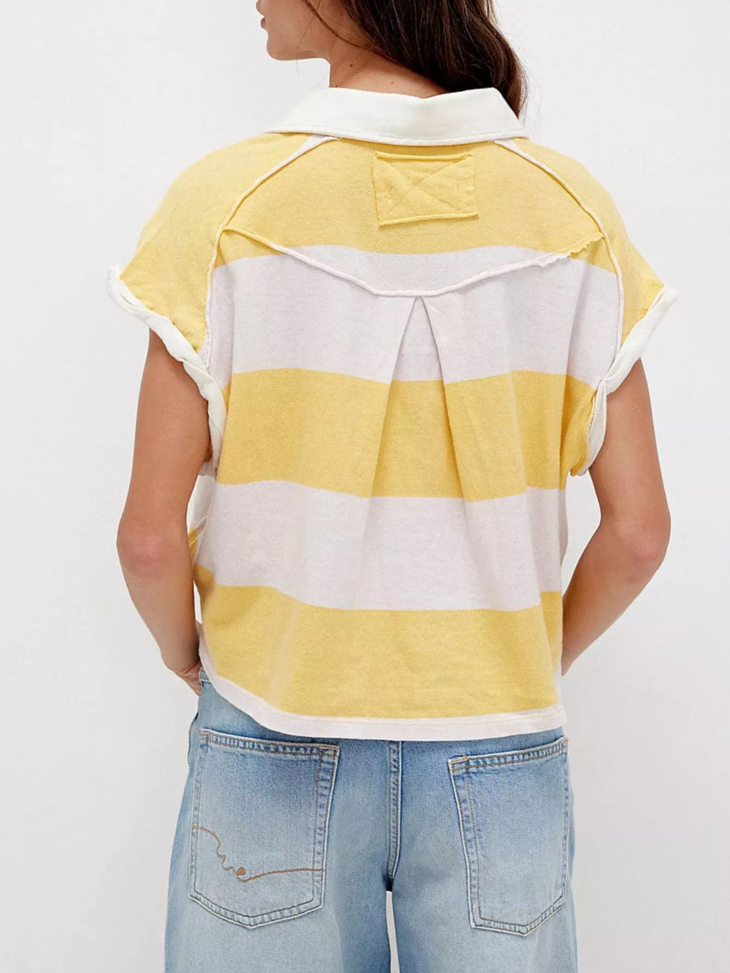 04b779d7-dd90-4b63-8737-072dc5e34569-Max-Origin