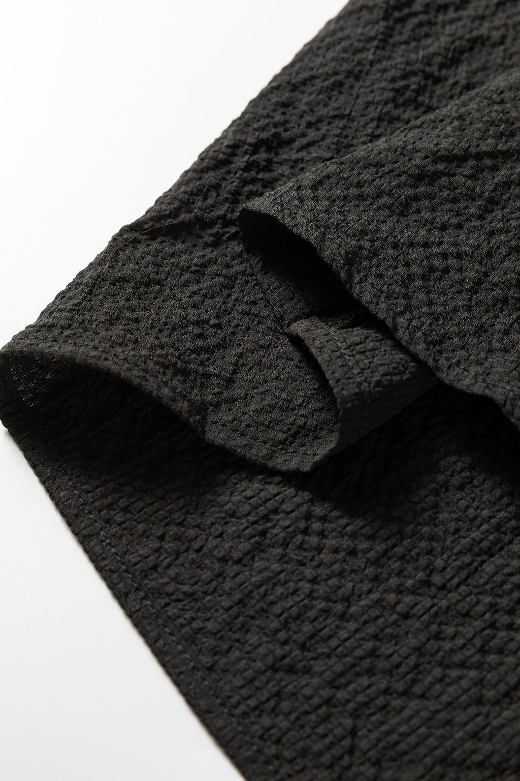 Siya Long Sleeve Blouse Long Sleeve Top