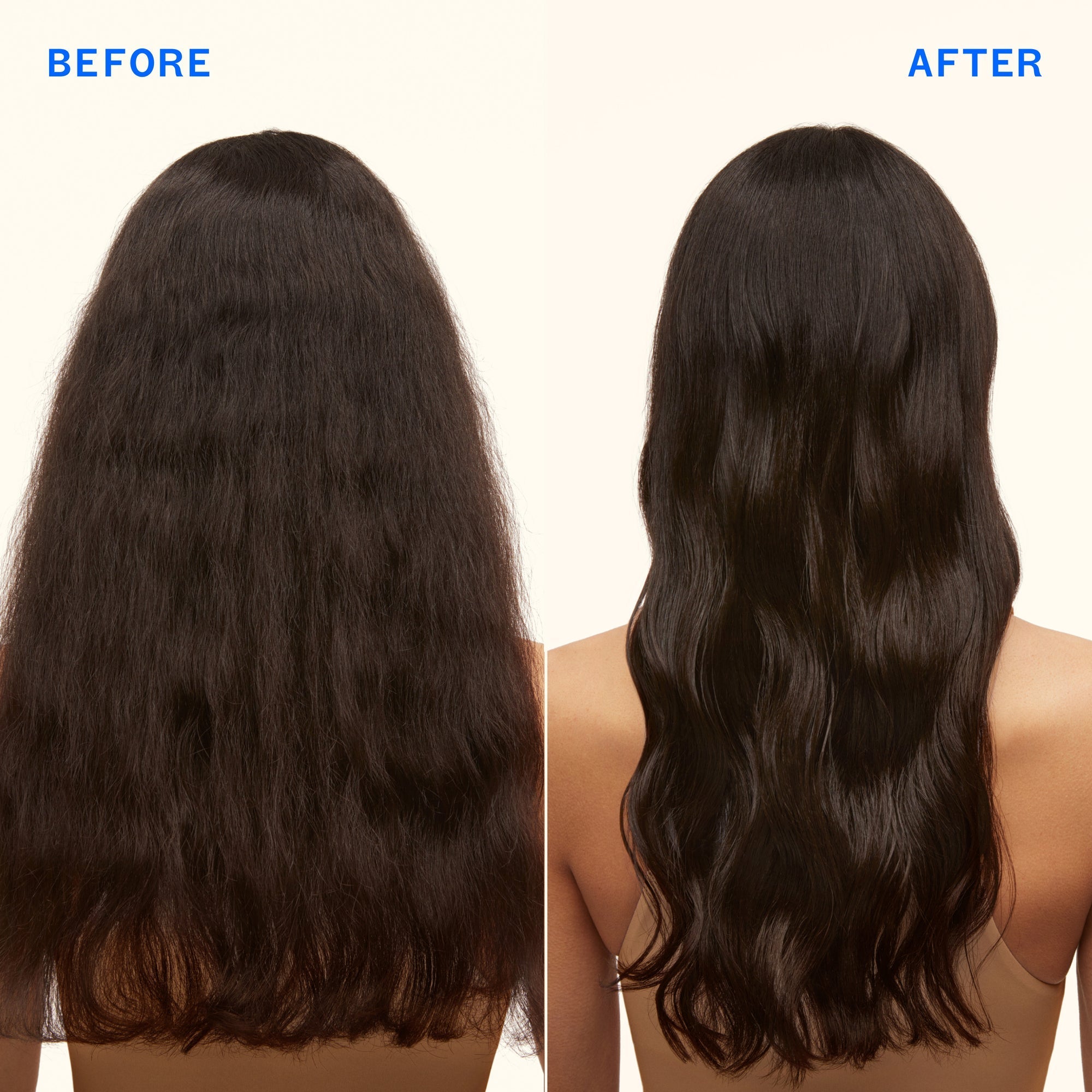 Hydro Rush Intense Moisture Conditioner for Deep Hair Hydration