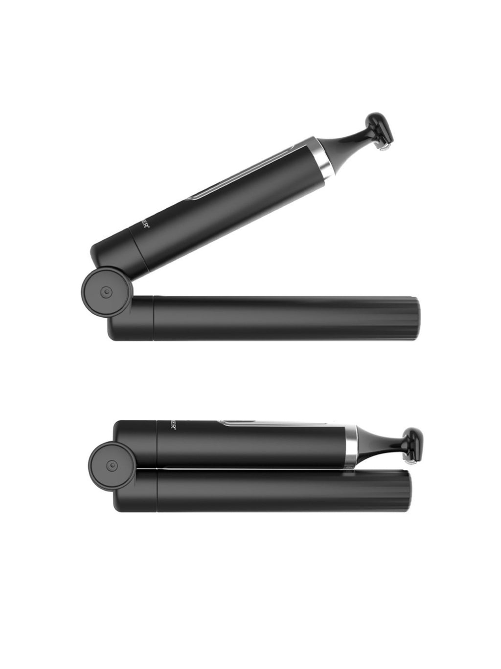 050a9199-5700-4bce-b368-545d9ae065a9-Max