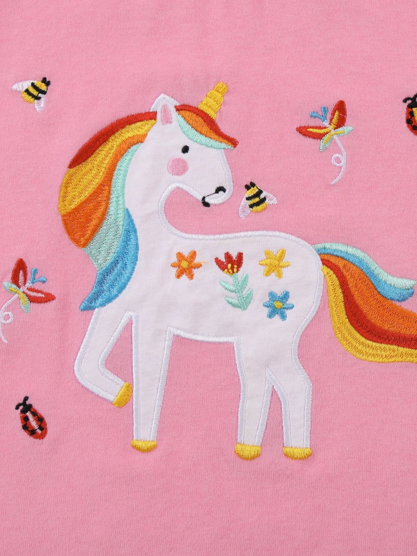 0512f4c2-68ee-4245-8db6-1d5fd36f8b25-Max