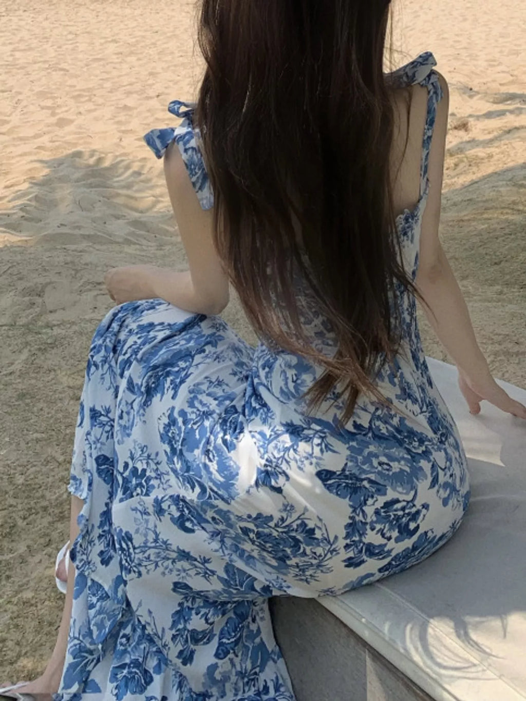 053f269eec9ab8fd10e5cf697763aa51-85df23b9-v3-Max-Origin