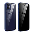 Promax Double-Sided Glass Phone Case