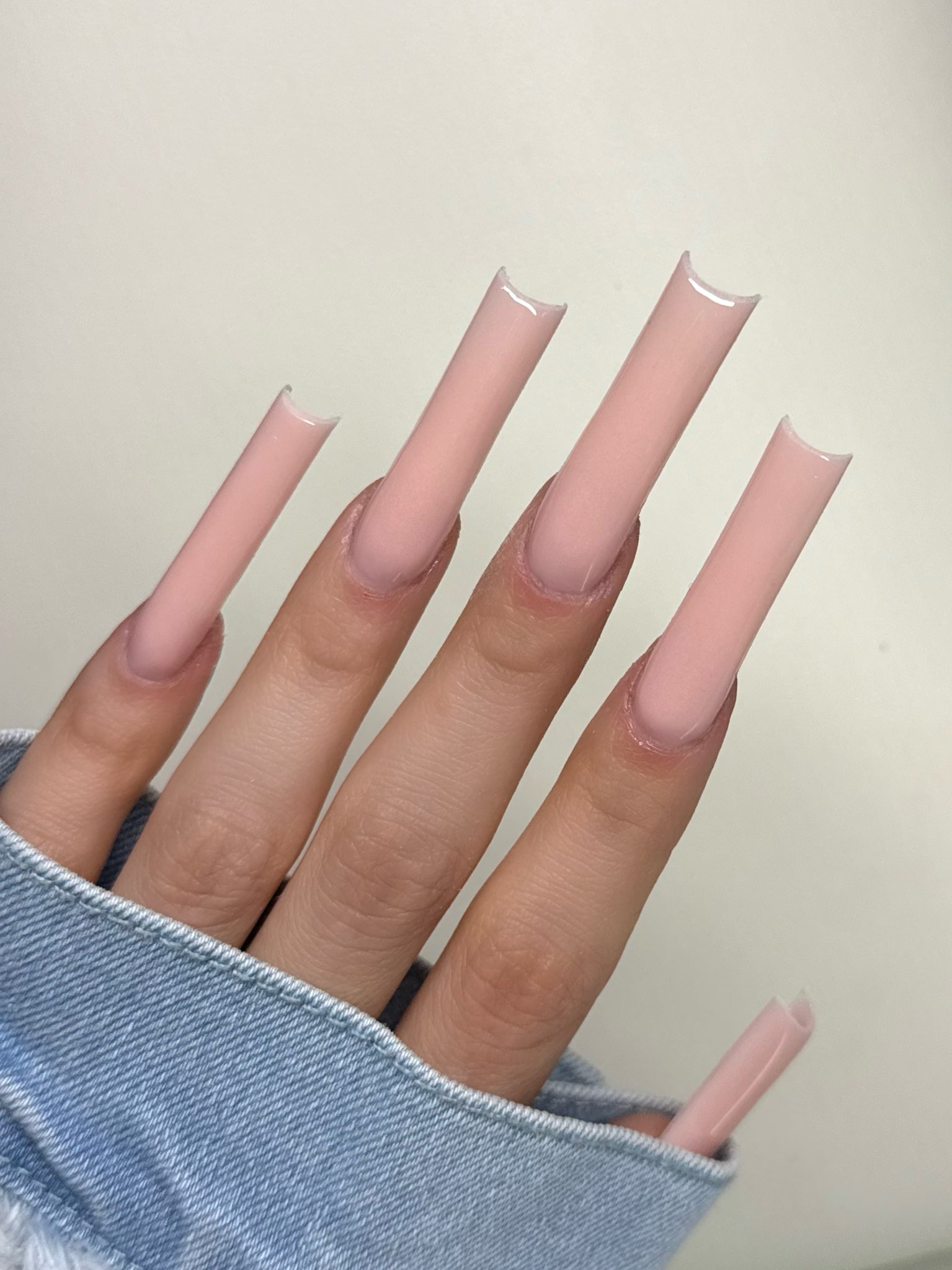 Apricot