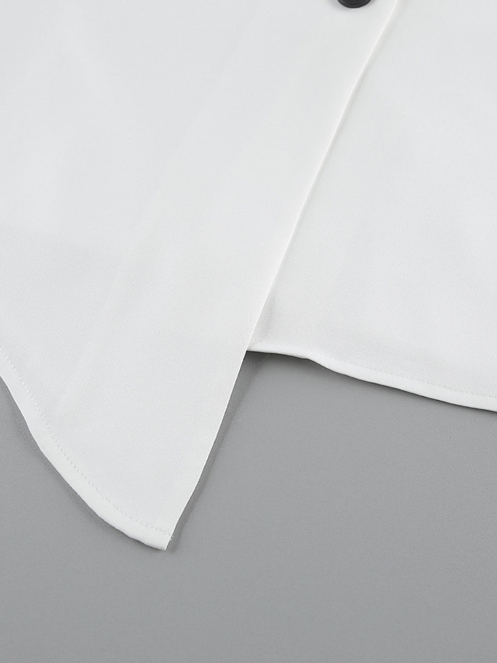 05a865771b314250a573995cc070a763-Max