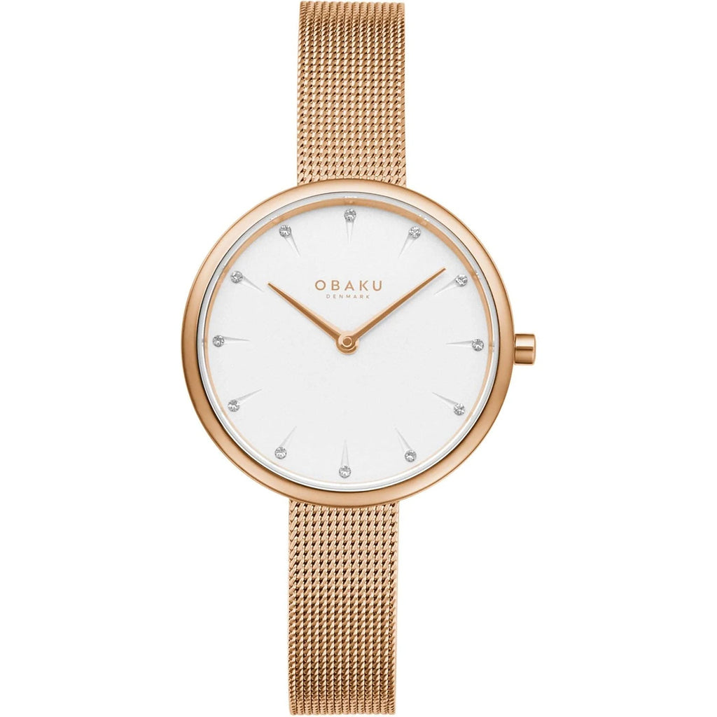 Obaku Women's Classic