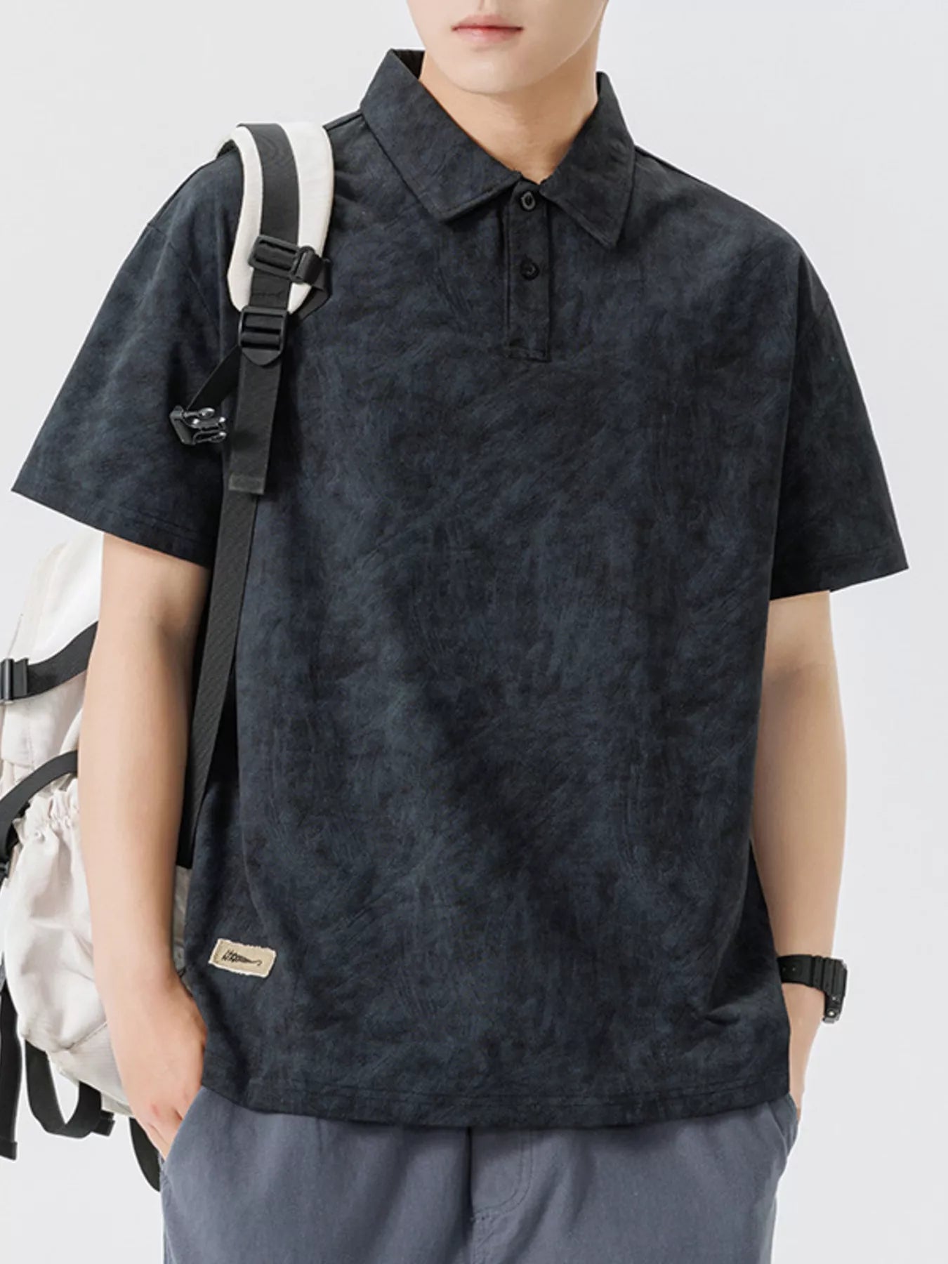 05ca4b2d96c142b093af88d0fd7d1b8d-Max-Origin