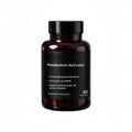 Capsules A Best-selling Export Product Shilajit Extract Sourced Directly From The Manufacturer