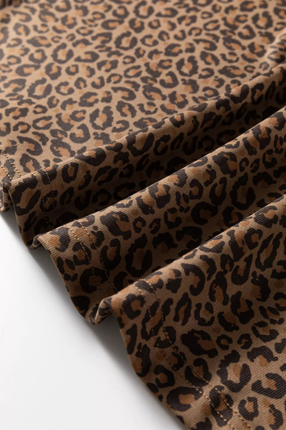 062a22ed-ae76-4a22-bab9-9ee415b9d029-Max-Origin