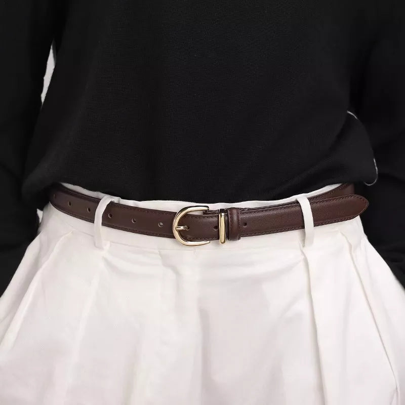 065bf069-f003-4be1-a16c-9fc393dd693b-Max-Origin