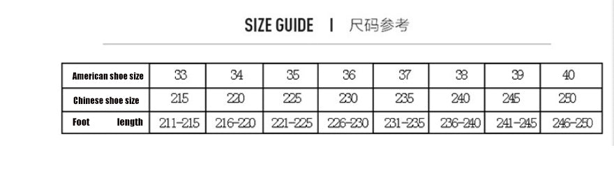 Women's Dazzle Green Iridescent Chunky Dad Sneakers Casual - Image 4