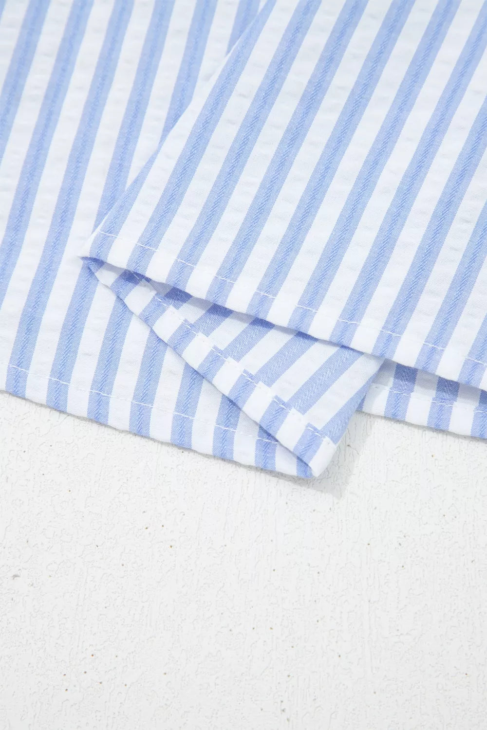 06846414-0948-48ef-9eb2-5061d773f273-Max-Origin