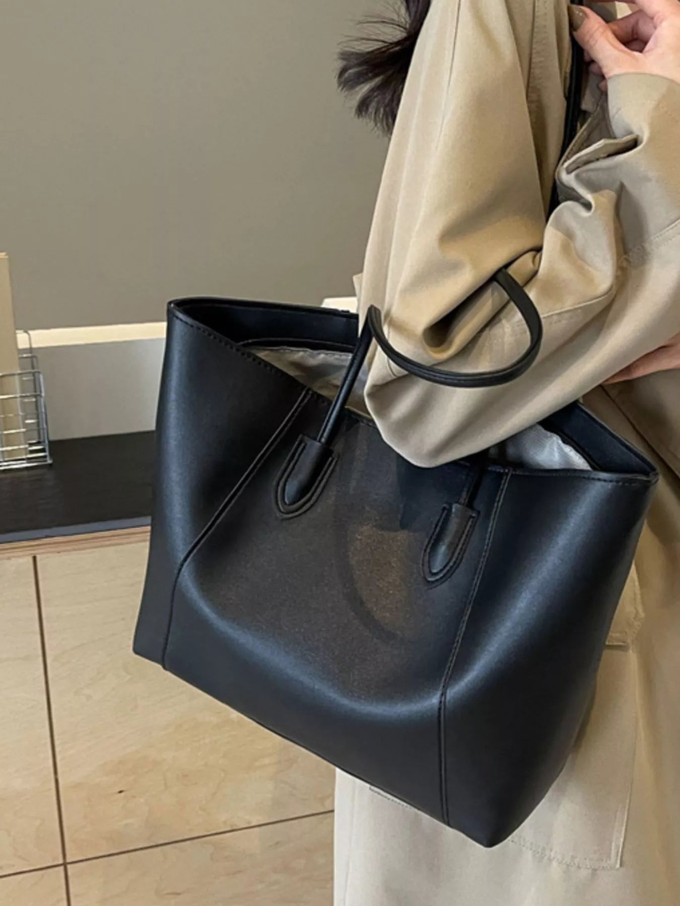 06951bec-ac43-4b0f-bc27-3e2e170f7148-Max-Origin