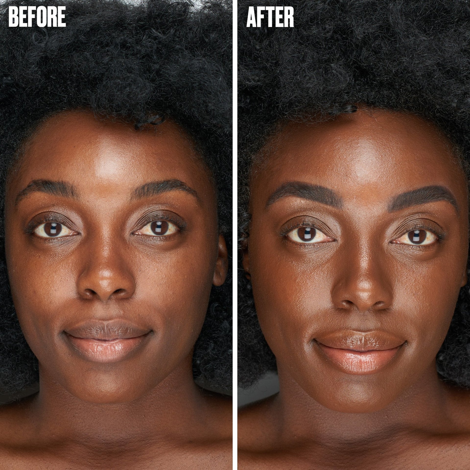 BROW-FRO Fro-To-Go