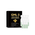 Male Nursing Nutrition Drops
