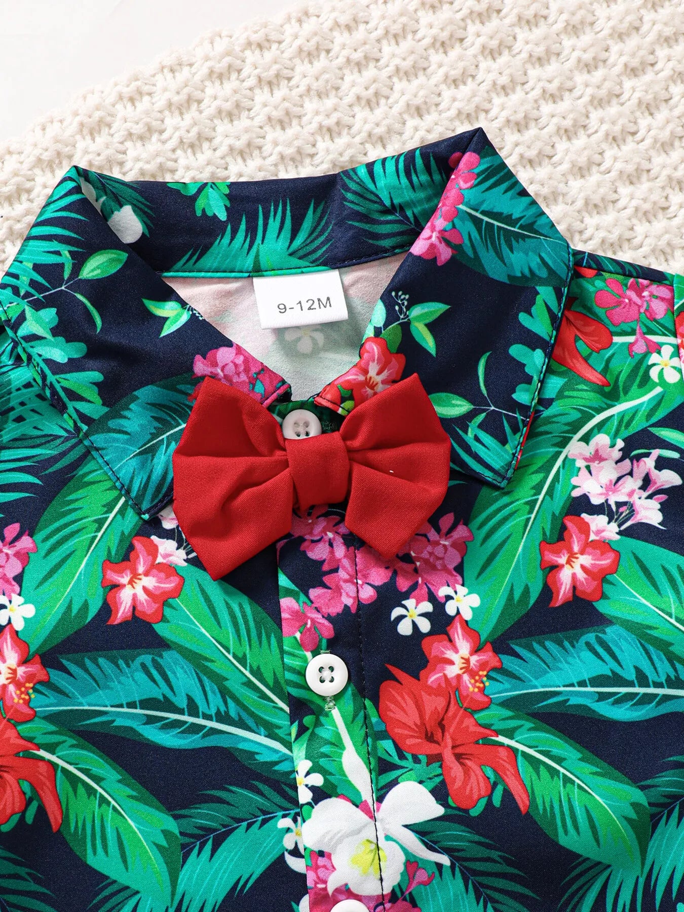 0704bf7fff3b476daaf717fb0cc9e233-Max-Origin