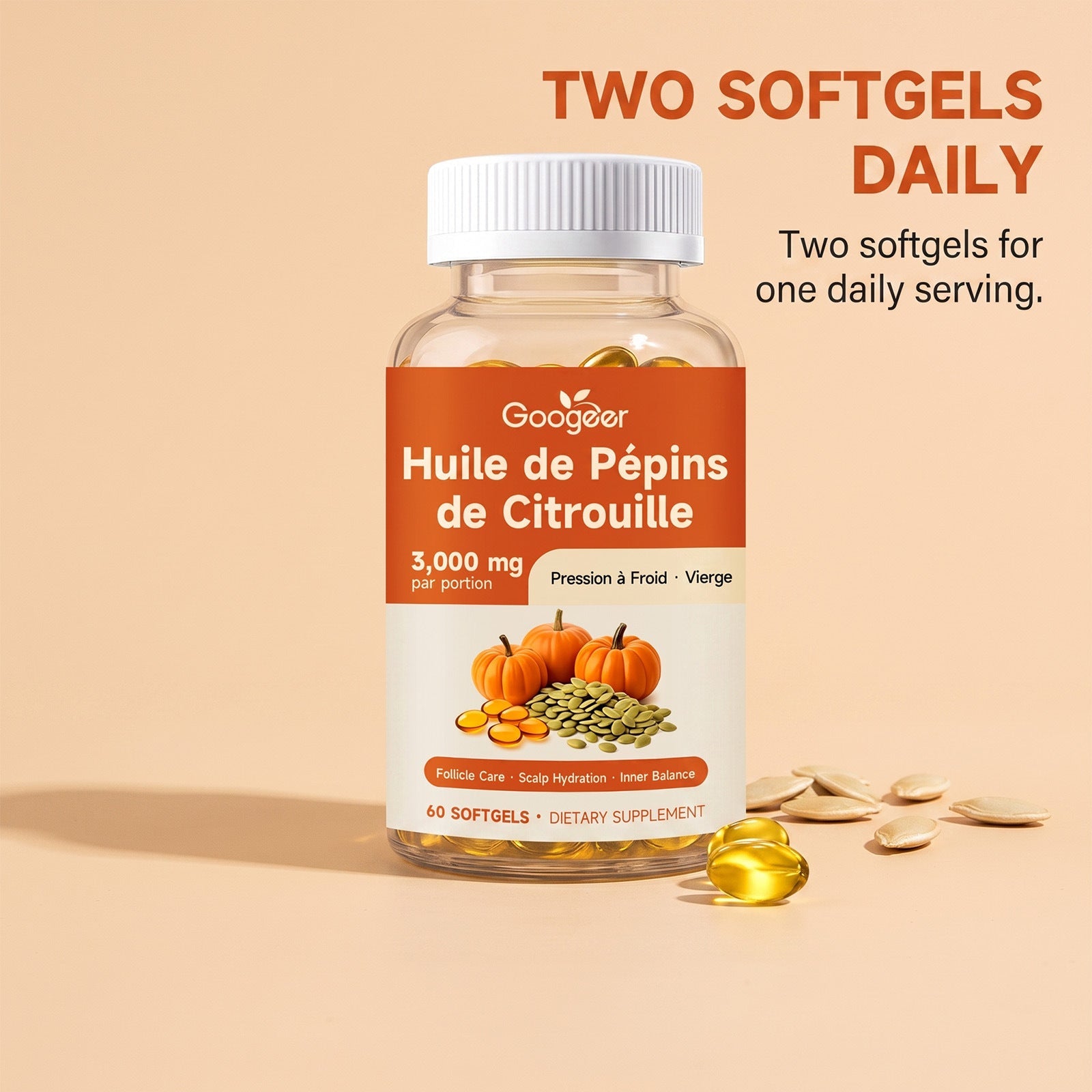 Dietary Supplement