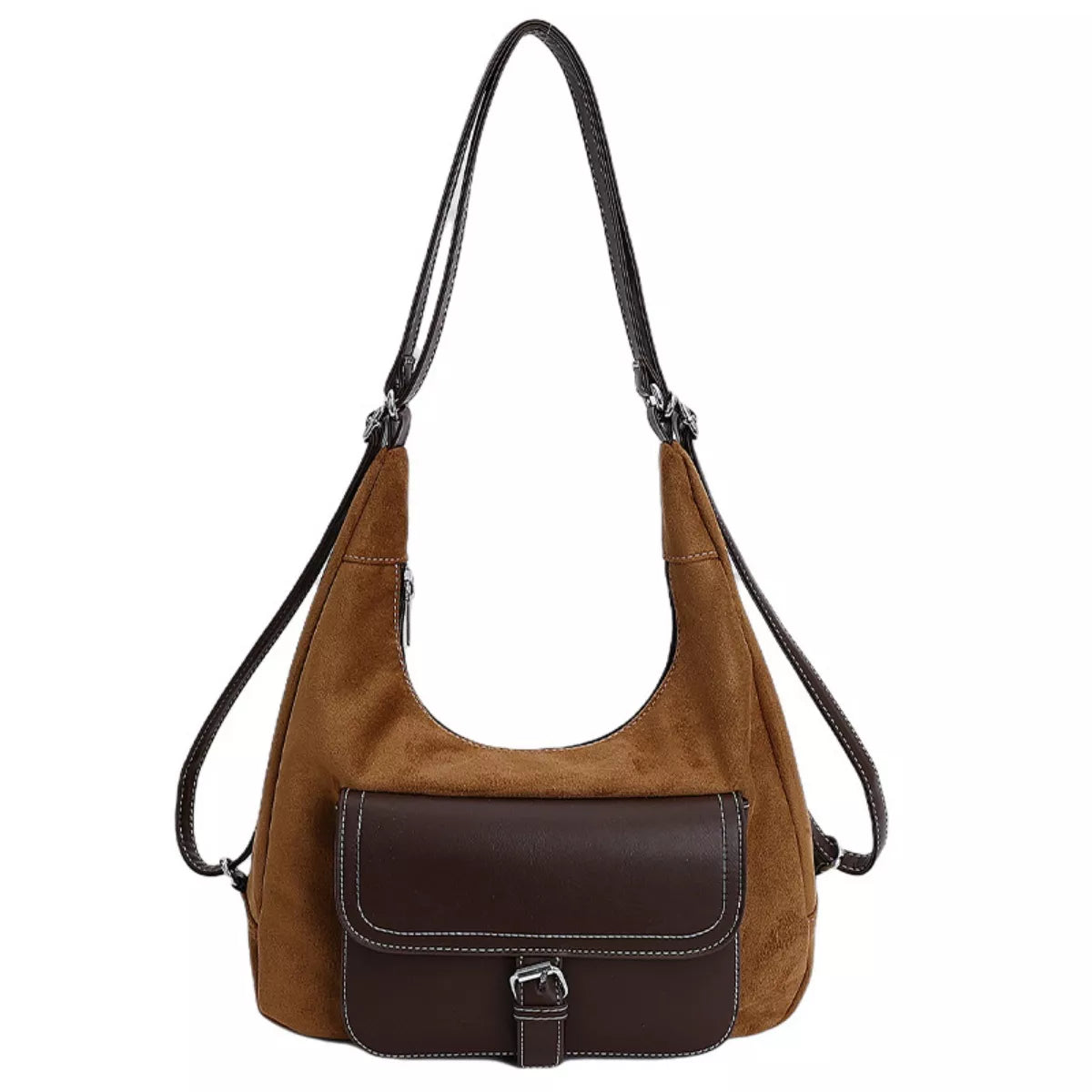 07cd4900-0d2a-4330-9f50-c04d82451806-Max-Origin