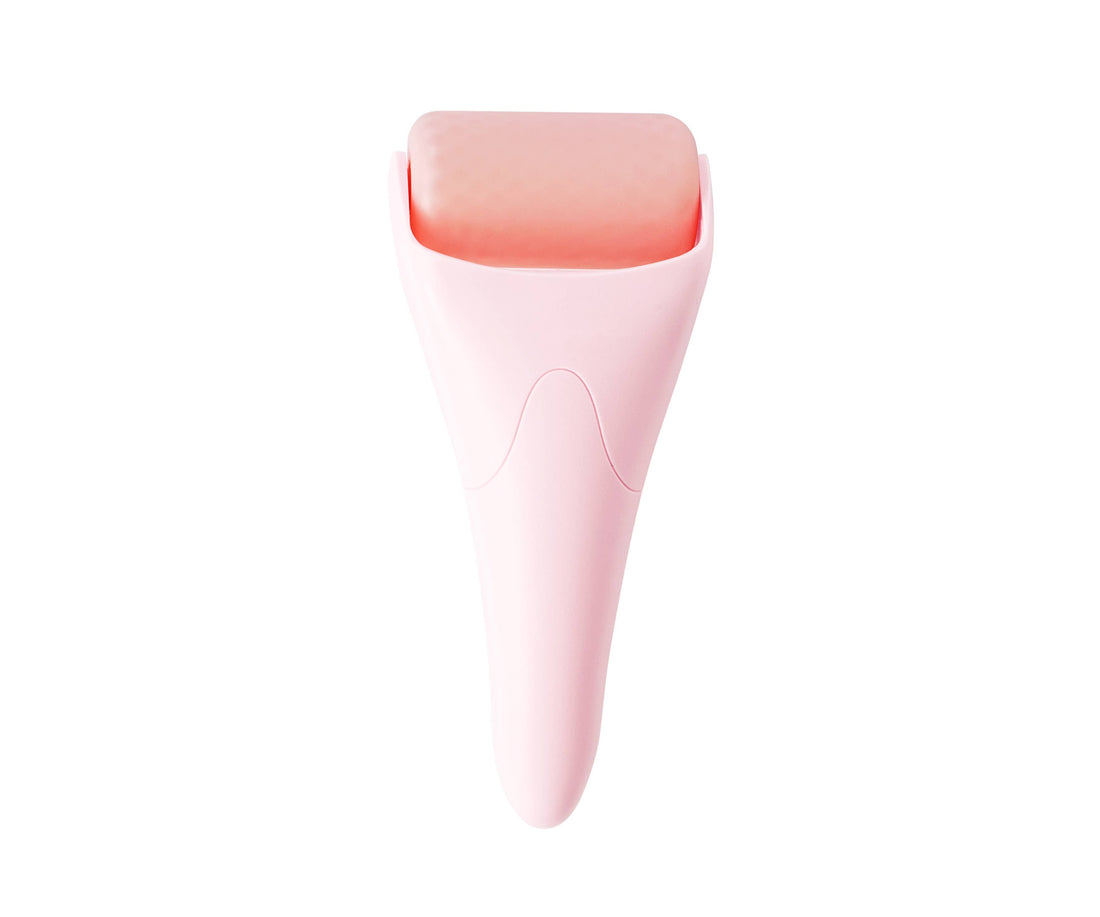 Ice Roller | Blush