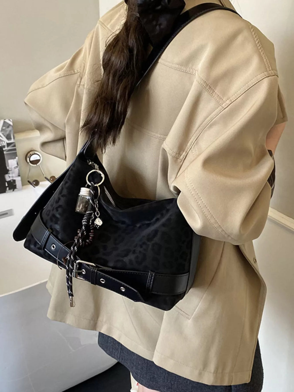 08276d2b-b525-4155-826f-24cd9ad595ea-Max-Origin