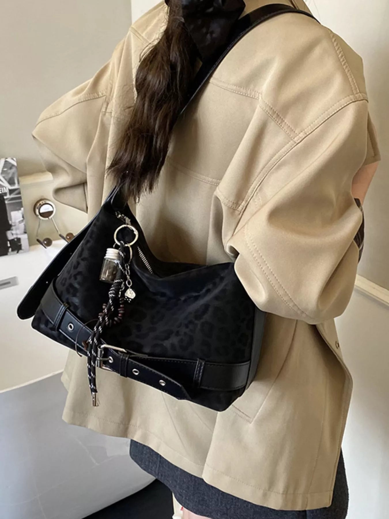 08276d2b-b525-4155-826f-24cd9ad595ea-Max-Origin