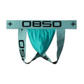 0850 Threadwork Jockstrap
