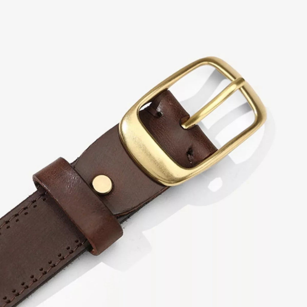 08614bf7-01c6-4c52-a382-fb67c277d0cc-Max-Origin