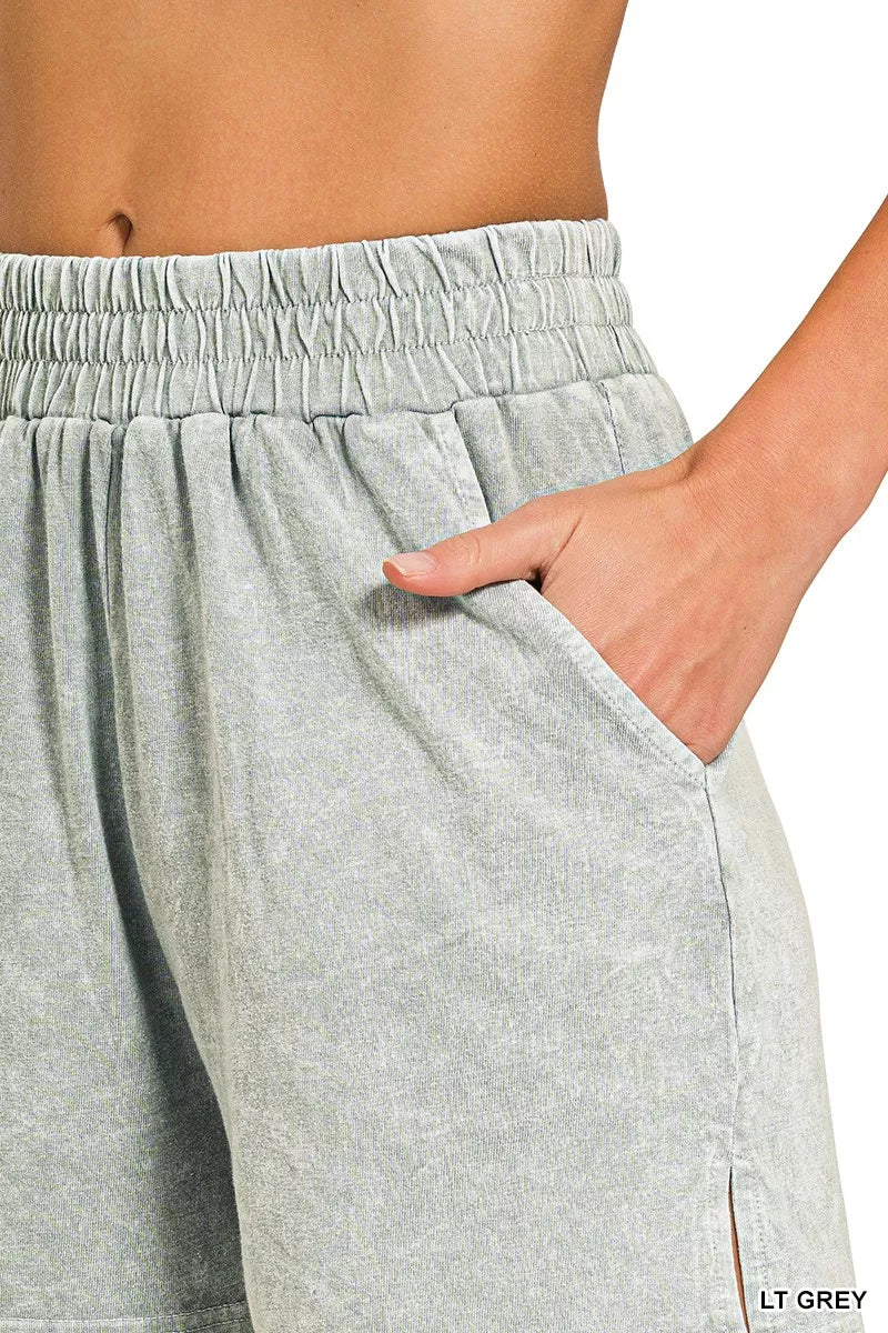 086556a2e390468492e6e82901f7a509-Max-Origin