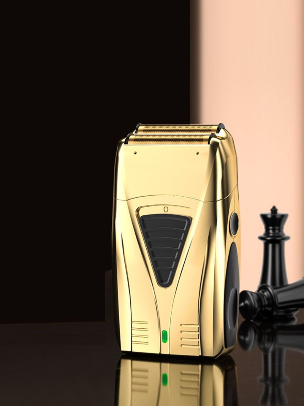 08a8a8ff-f5ee-427f-9208-589b6b4a4d6e-Max