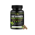 Dietary Supplement