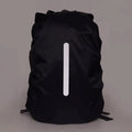 Waterproof Backpack Rain and Snow Cover for Outdoor Use