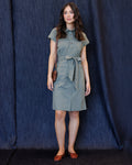 Field Trip Dress