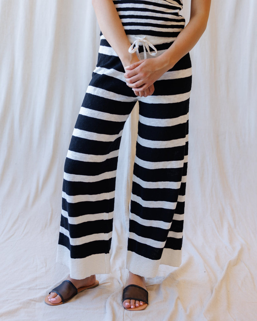 Round Trip Pant