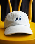 Say Oui Hat
