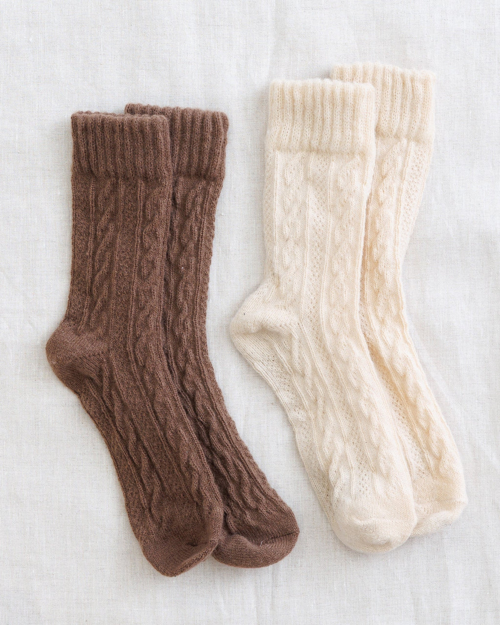Harvest Sock Set