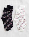 Le Cute Sock Set