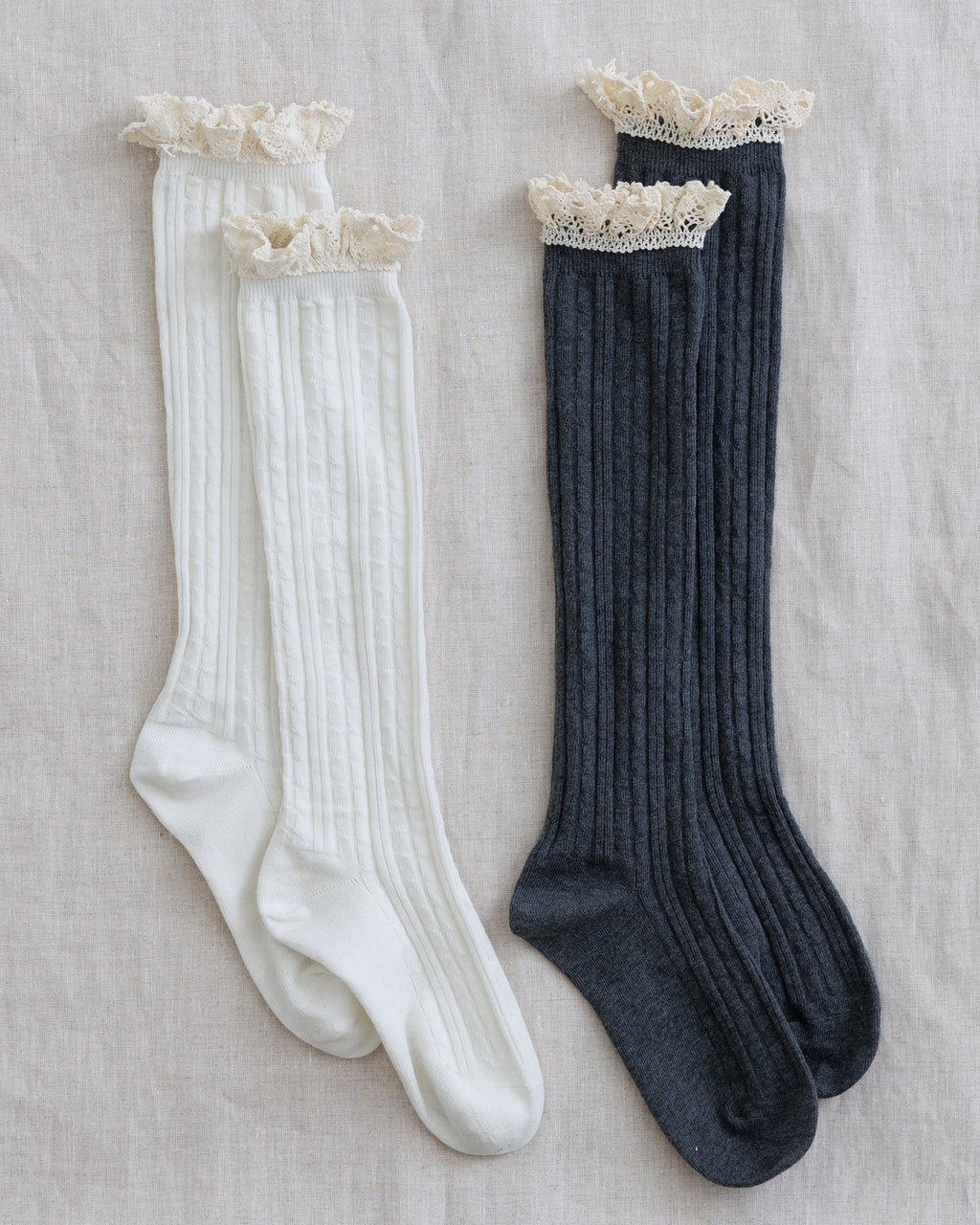 Favorite Boot Sock
