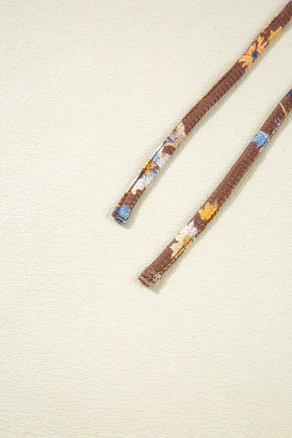 Skye Sleeve Babydoll Blouse Long Sleeve PLUS Top