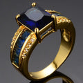 Ring