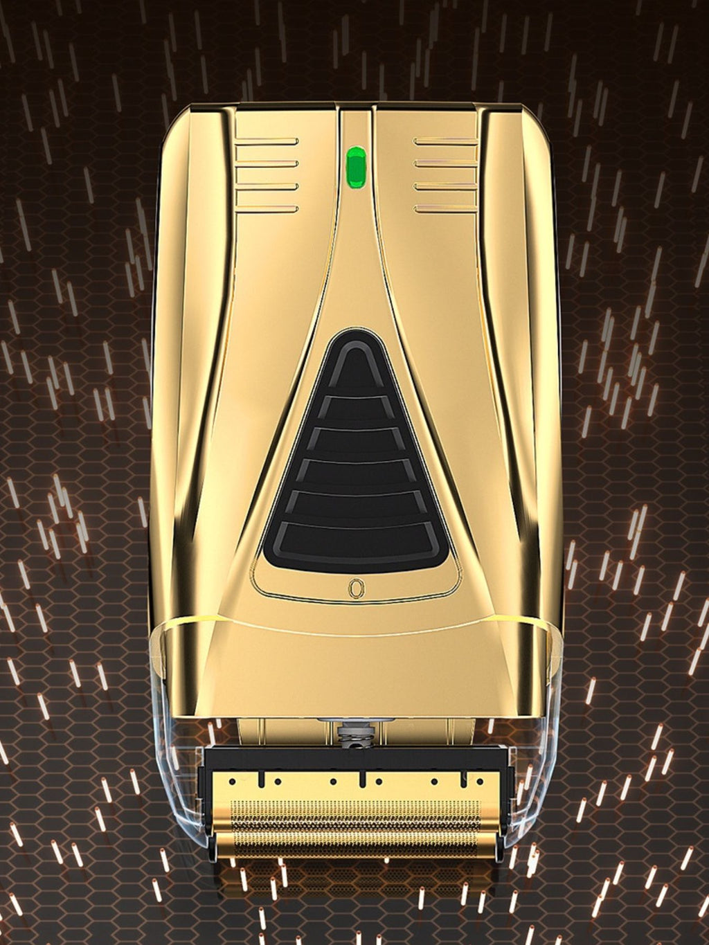 097ed53b-5b9e-4c90-a09a-980e1eeb5935-Max