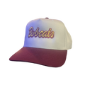Texas State Bobcats Script