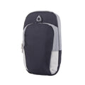 Outdoor Multifunctional Arm Bag