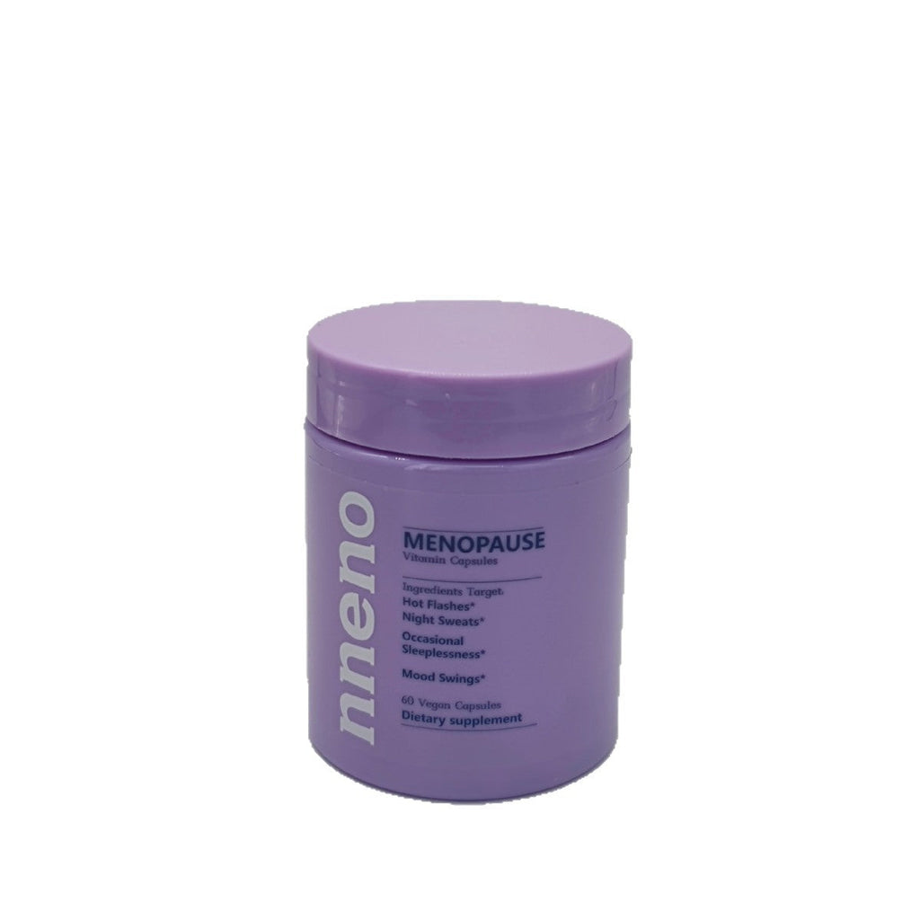 Cross-border Womens Vitamin Probiotic Capsules 60 Capsules