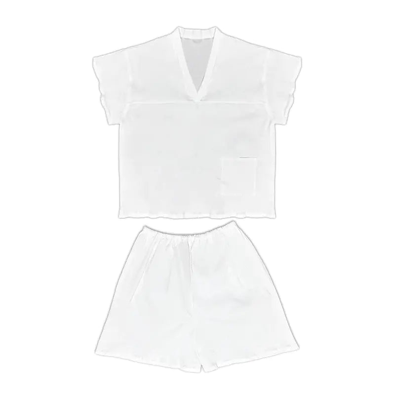 Wholesale Disposable Bathrobe Sauna Set for Unisex