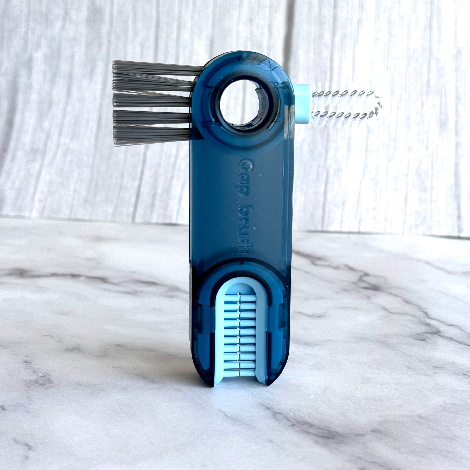 TUMBLER CLEANING BRUSH
