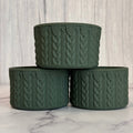CYPRESS MACRAME  Boot