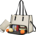 Women's Thermal Insulated Lunch Bag