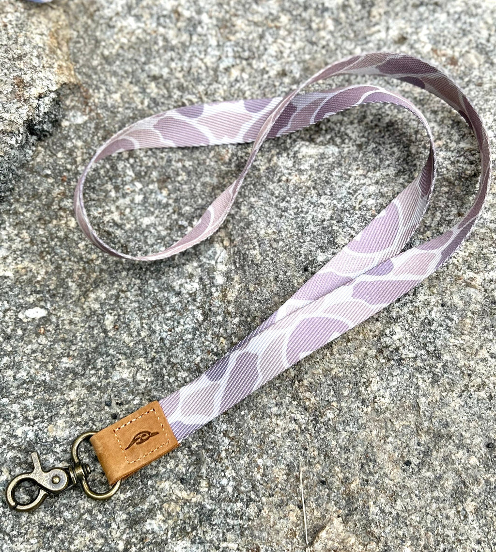 AFW Lanyards