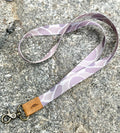 AFW Lanyards