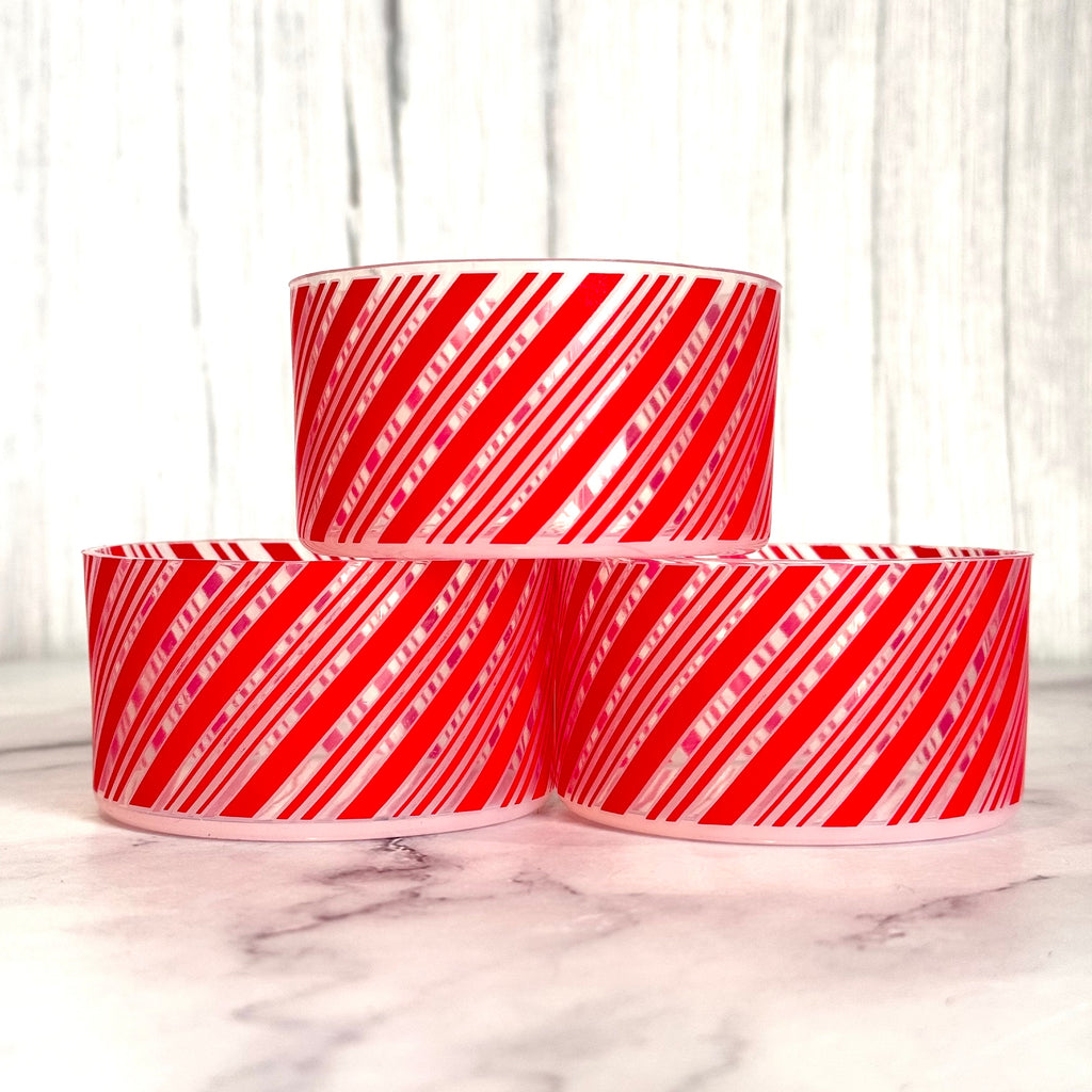 PEPPERMINT TWIST   Boot